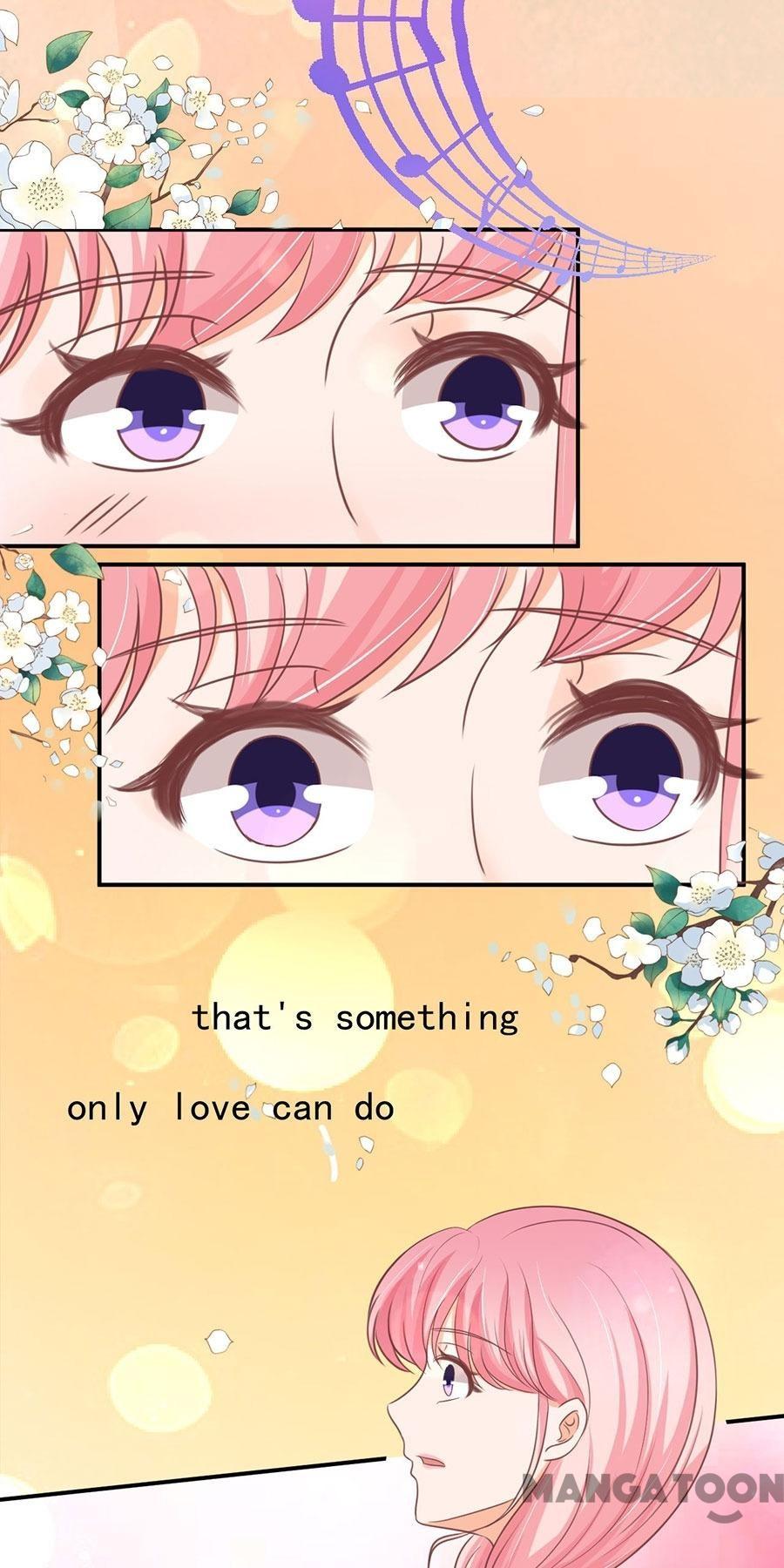 Prince’s Private Baby chapter 184 - page 14
