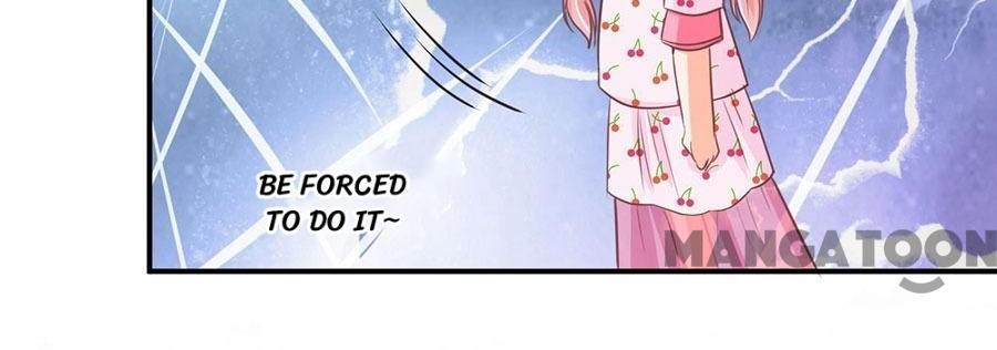 Prince’s Private Baby chapter 184 - page 32