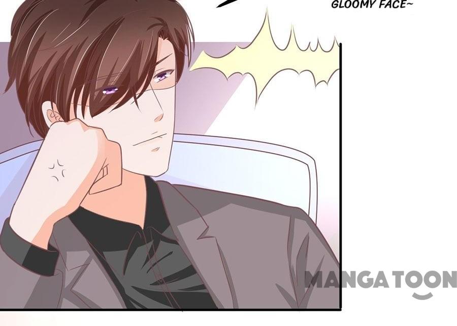 Prince’s Private Baby chapter 184 - page 4
