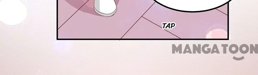 Prince’s Private Baby chapter 183 - page 12