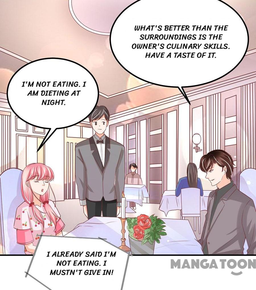 Prince’s Private Baby chapter 183 - page 14
