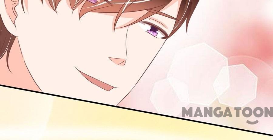 Prince’s Private Baby chapter 183 - page 22
