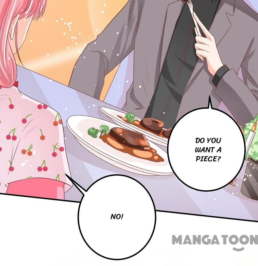 Prince’s Private Baby chapter 183 - page 24