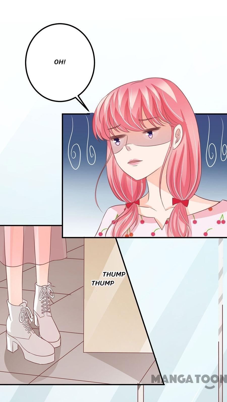 Prince’s Private Baby chapter 183 - page 3