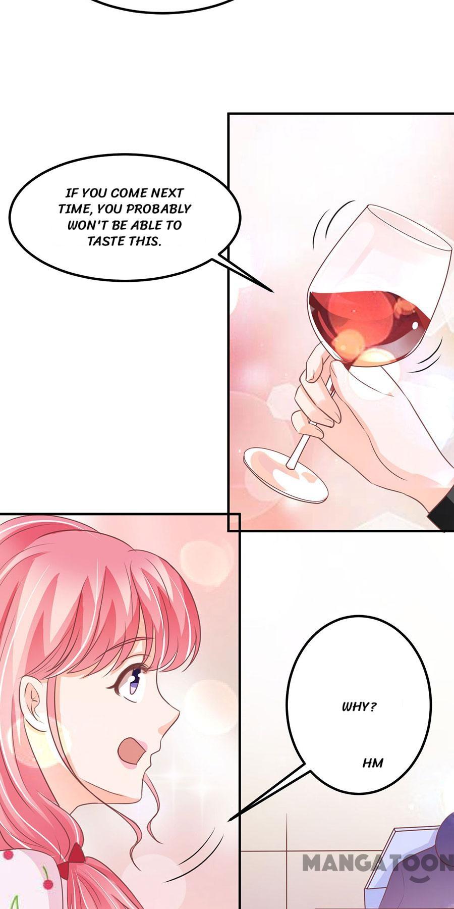 Prince’s Private Baby chapter 183 - page 31
