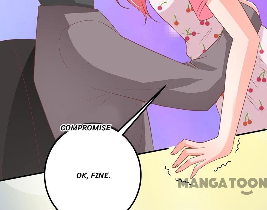 Prince’s Private Baby chapter 183 - page 9