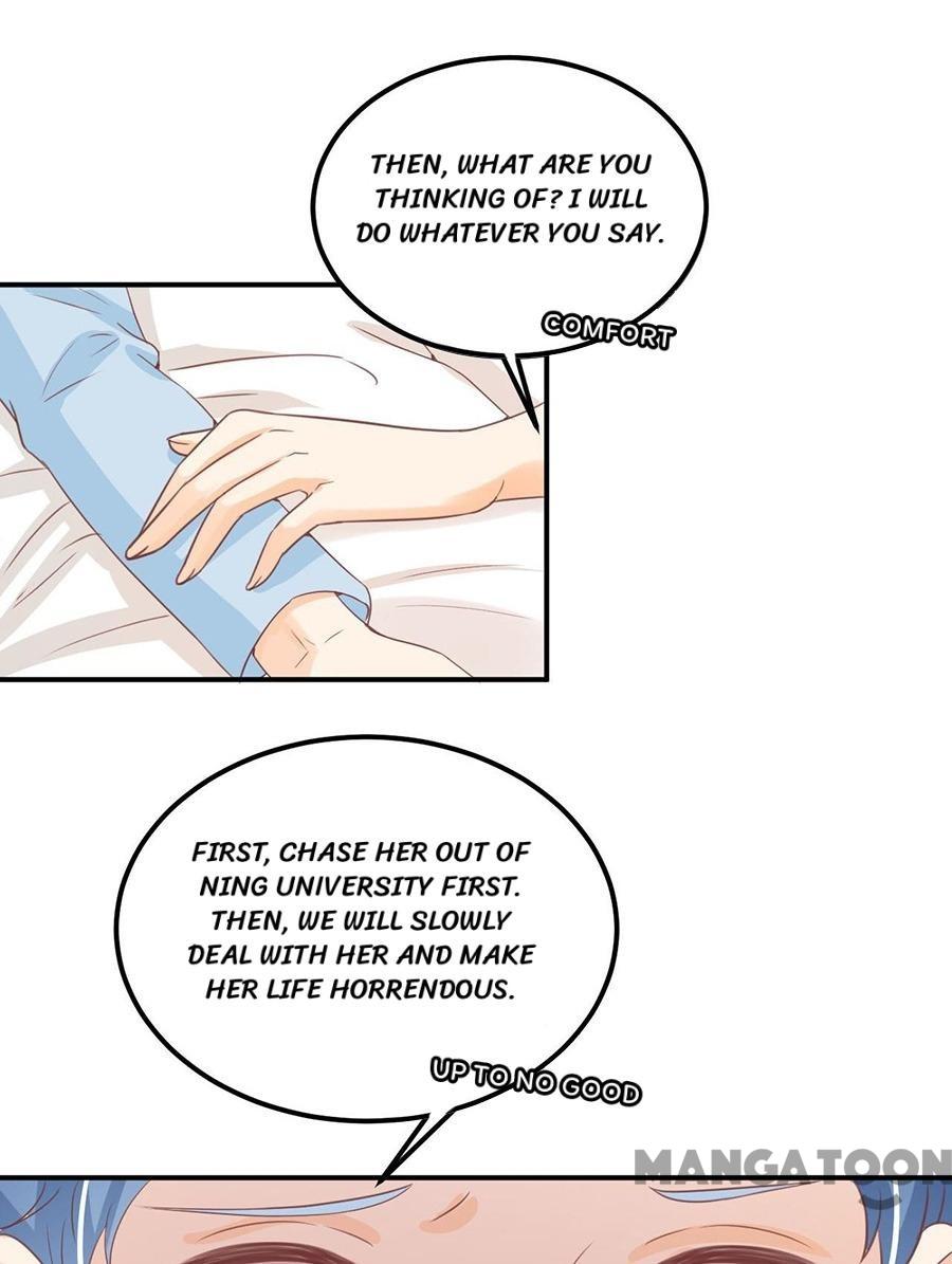 Prince’s Private Baby chapter 182 - page 10