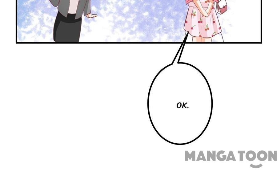 Prince’s Private Baby chapter 182 - page 40