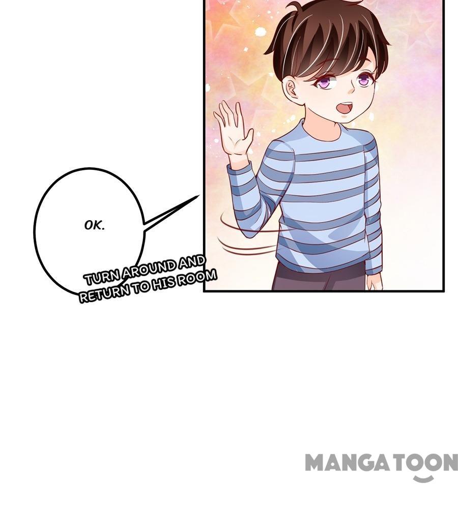 Prince’s Private Baby chapter 181 - page 2