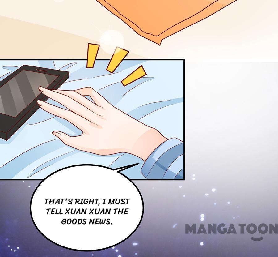 Prince’s Private Baby chapter 181 - page 5