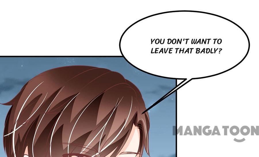 Prince’s Private Baby chapter 180 - page 1
