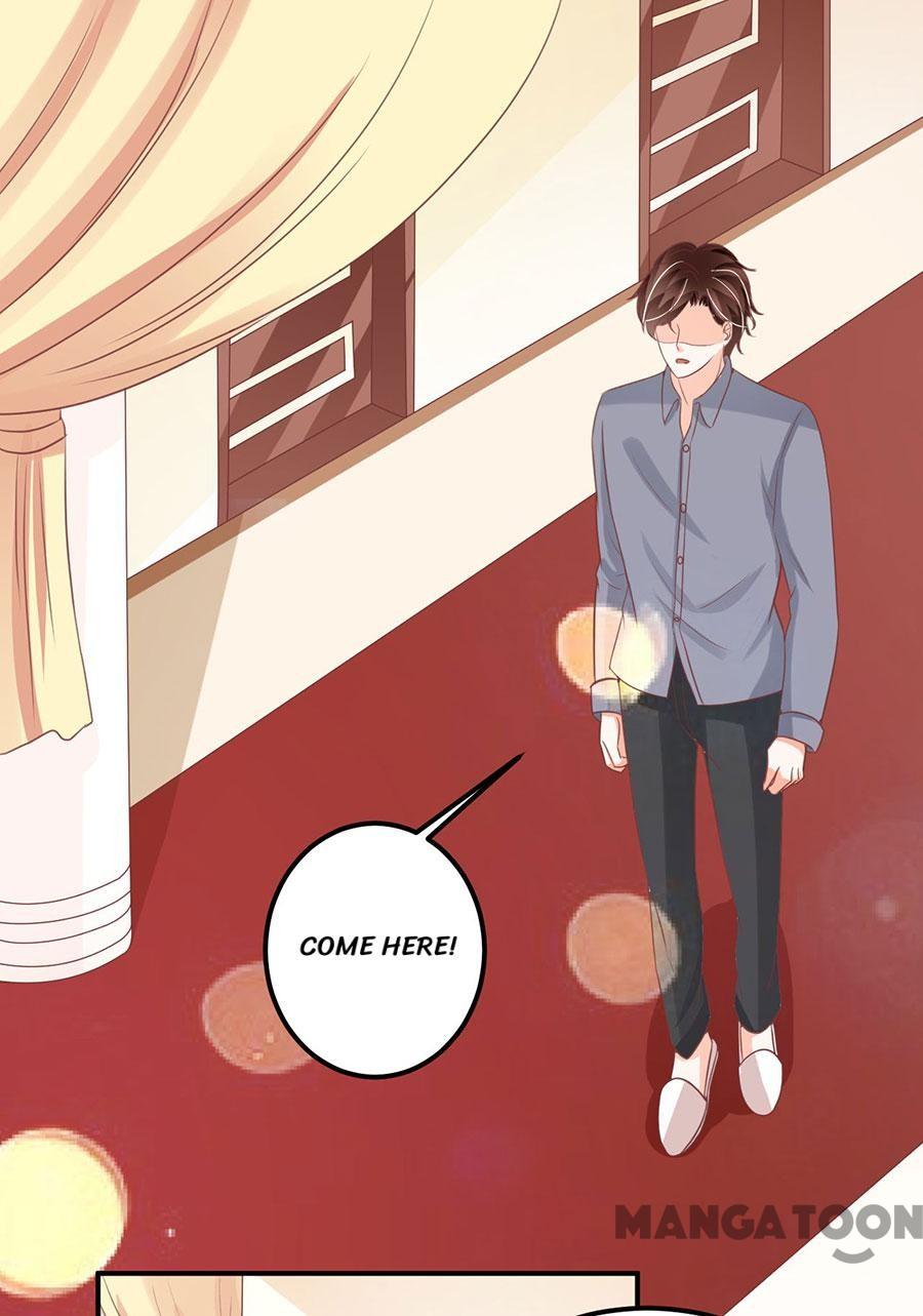 Prince’s Private Baby chapter 180 - page 28