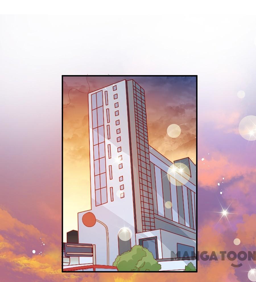 Prince’s Private Baby chapter 179 - page 1