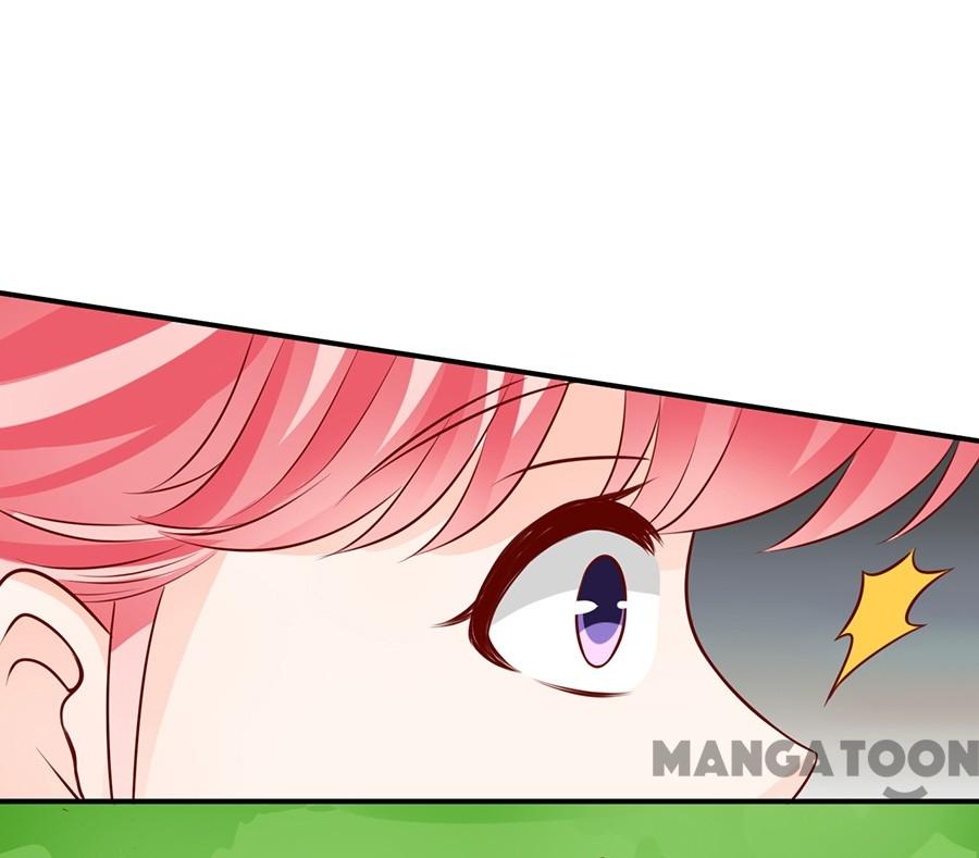 Prince’s Private Baby chapter 179 - page 16