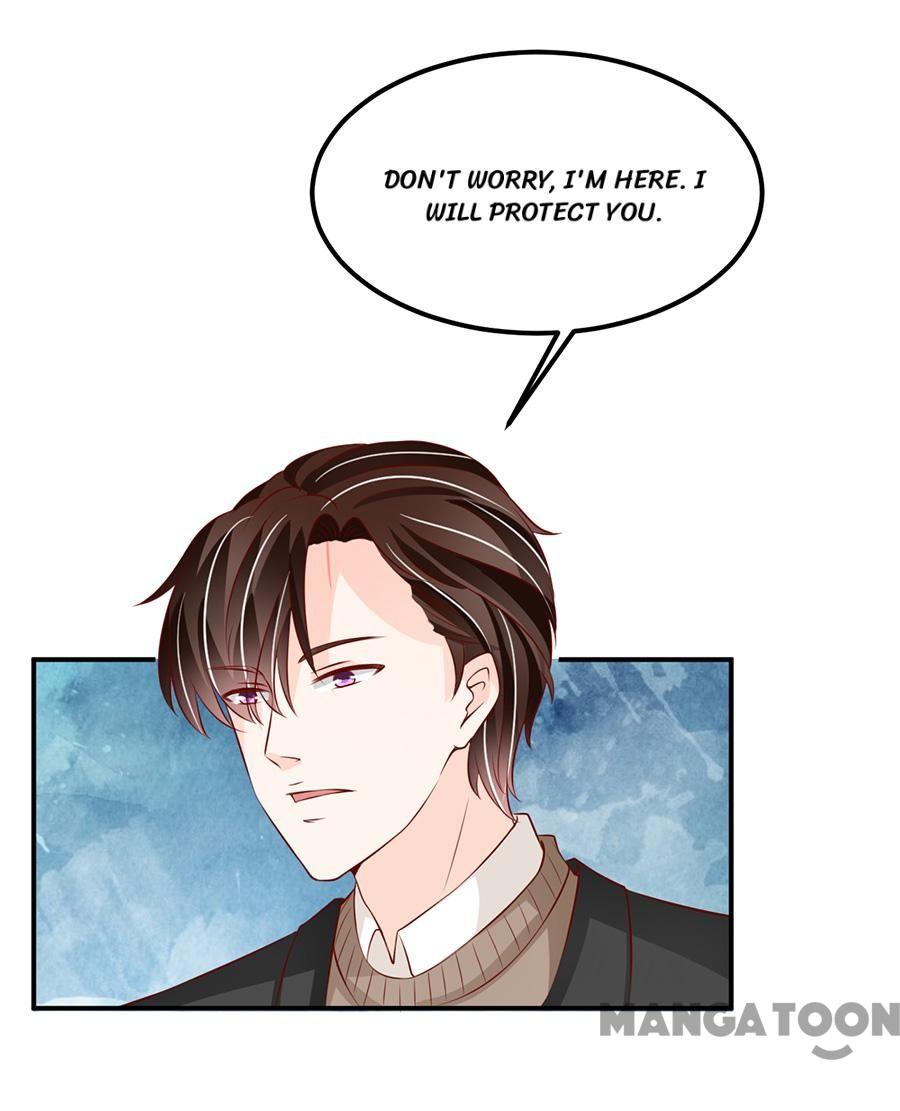 Prince’s Private Baby chapter 179 - page 18