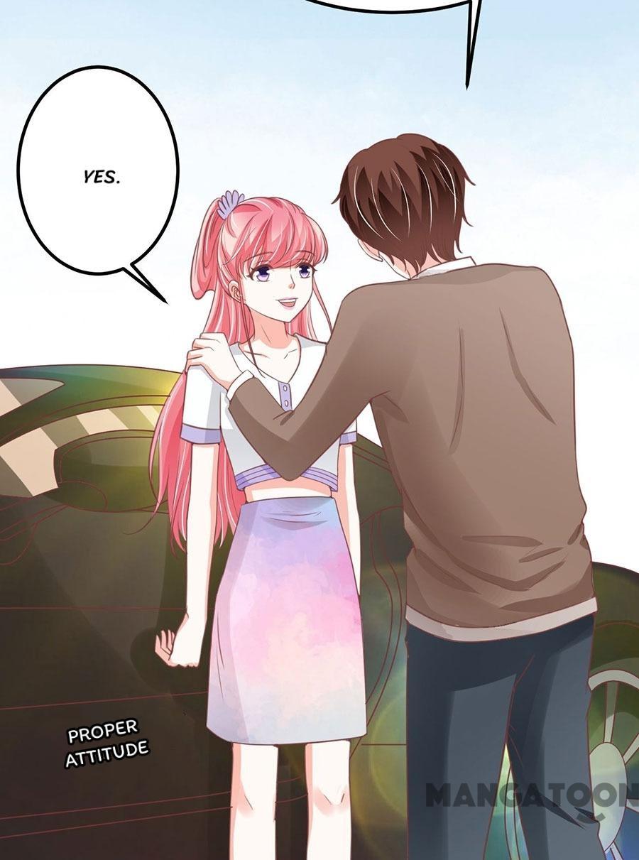Prince’s Private Baby chapter 178 - page 12