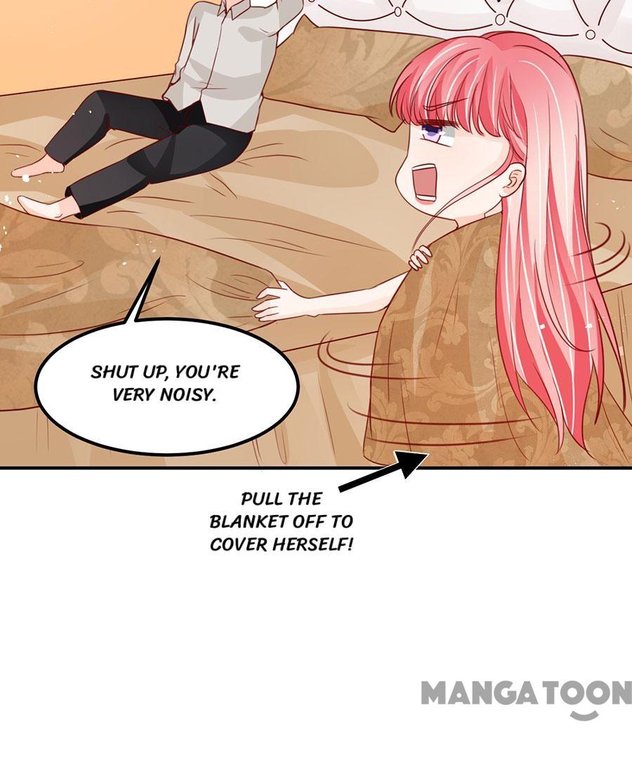 Prince’s Private Baby chapter 177 - page 12
