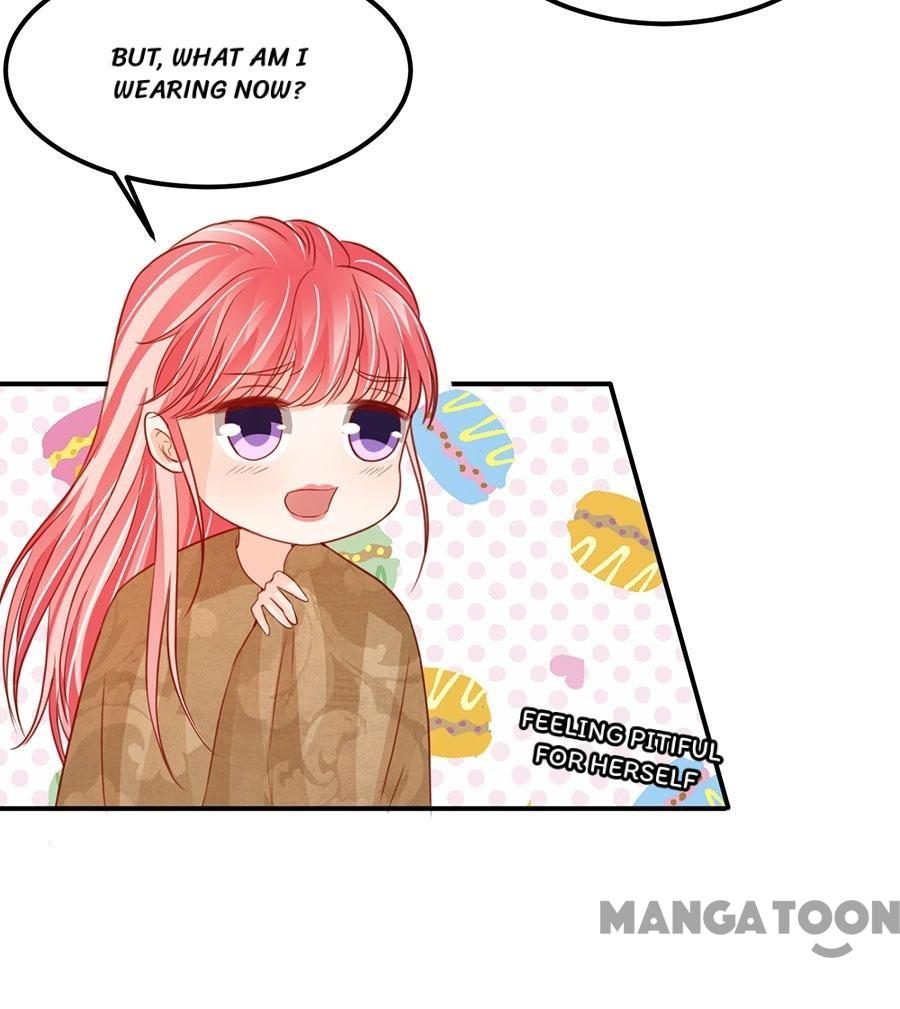 Prince’s Private Baby chapter 177 - page 15
