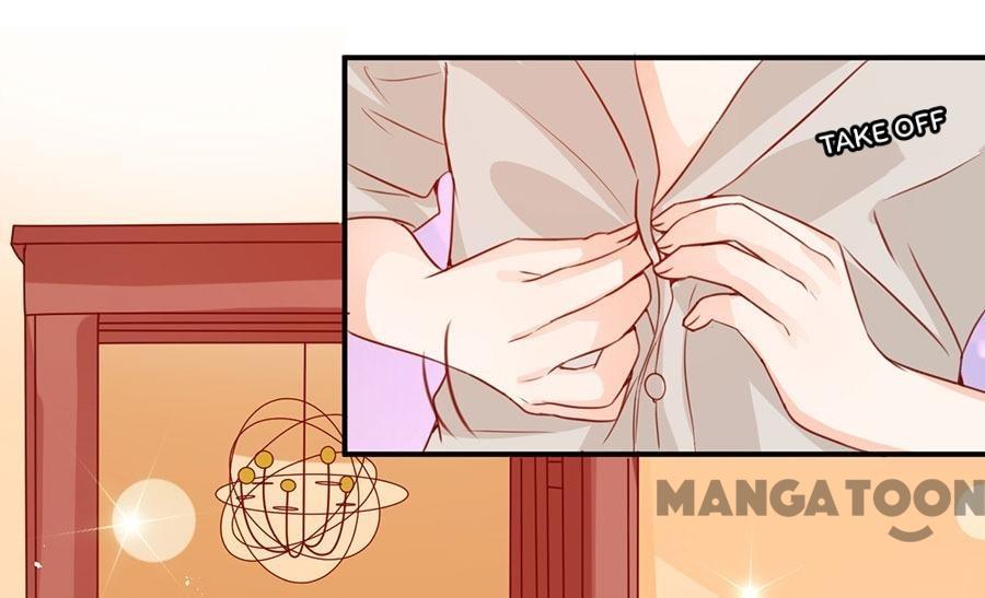 Prince’s Private Baby chapter 177 - page 16