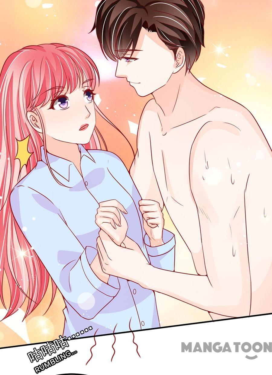 Prince’s Private Baby chapter 177 - page 29