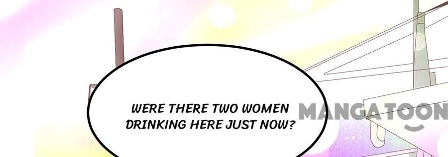 Prince’s Private Baby chapter 176 - page 1