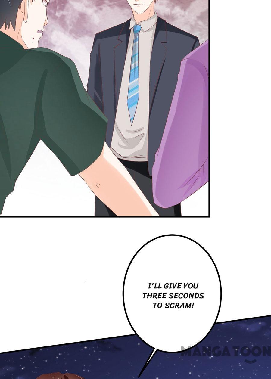 Prince’s Private Baby chapter 176 - page 13