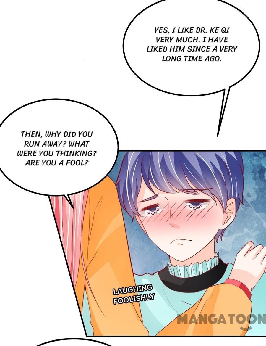 Prince’s Private Baby chapter 175 - page 14