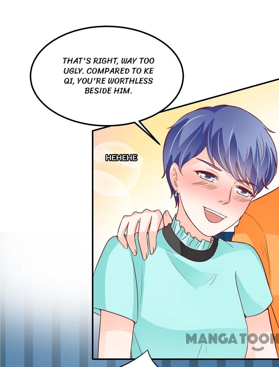 Prince’s Private Baby chapter 175 - page 31