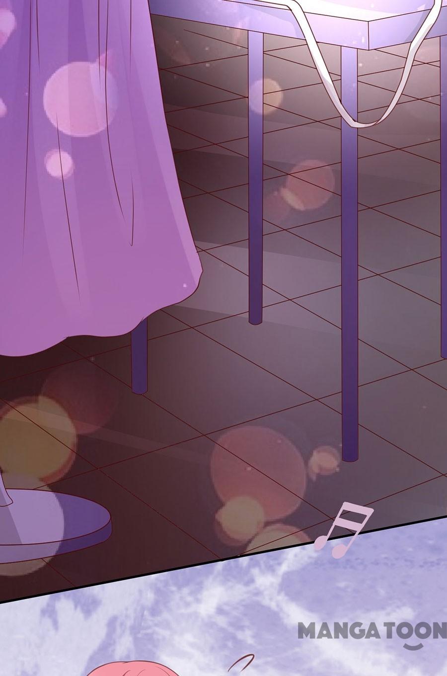 Prince’s Private Baby chapter 174 - page 29