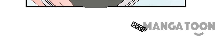 Prince’s Private Baby chapter 174 - page 31
