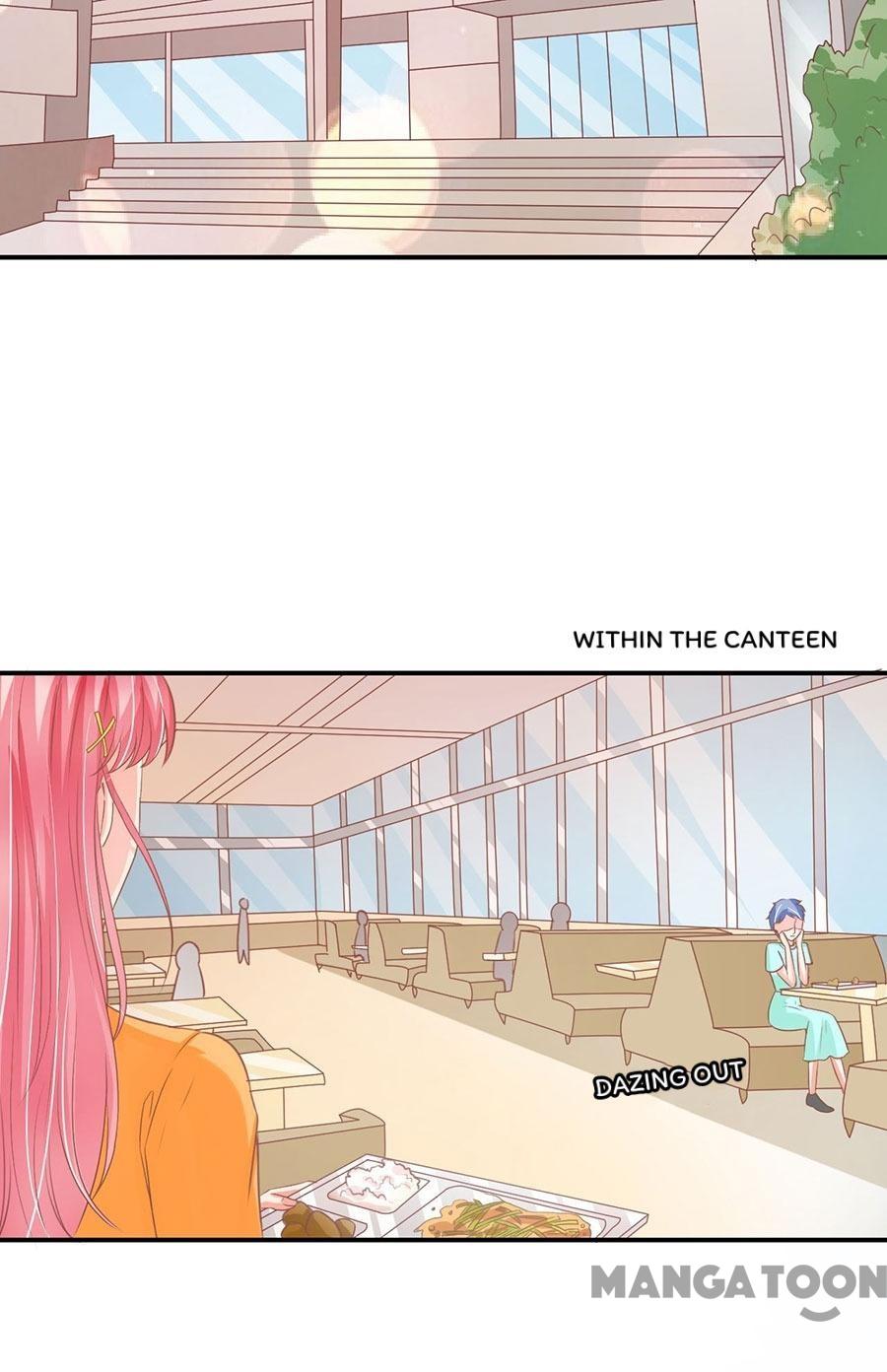 Prince’s Private Baby chapter 173 - page 20