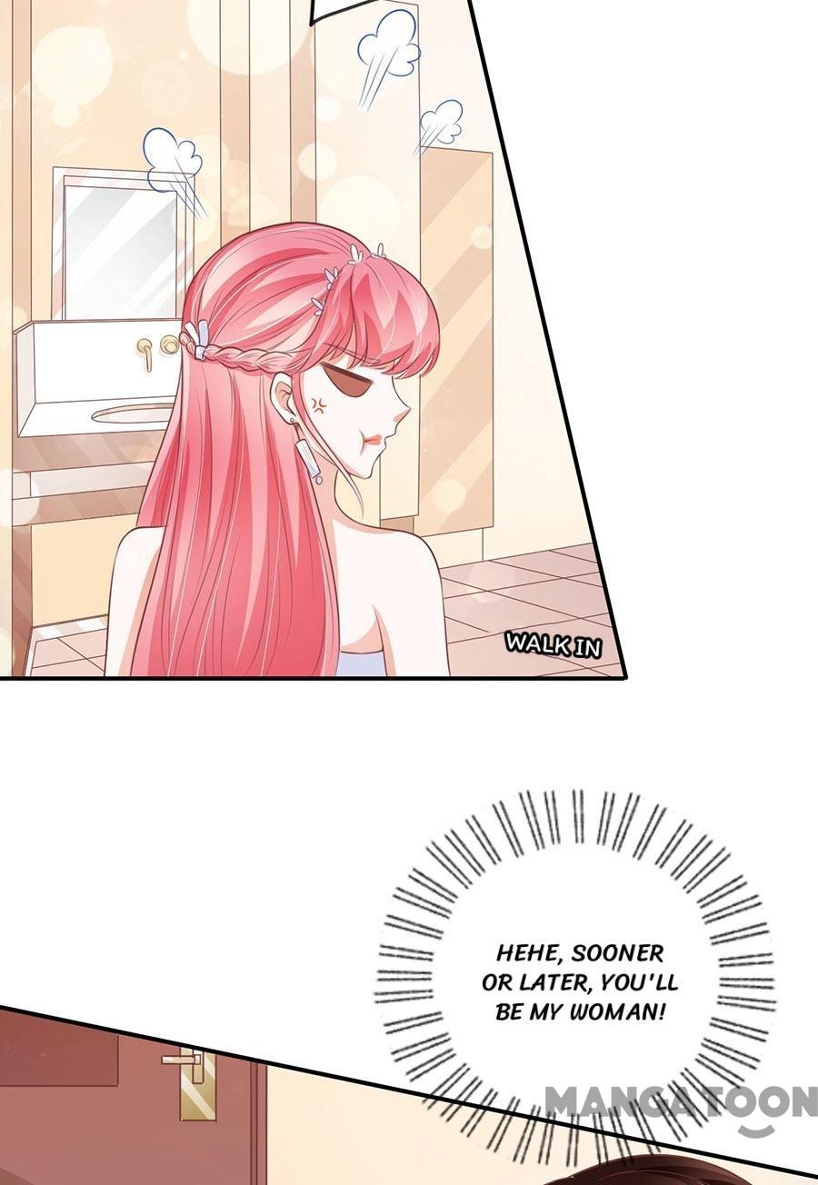 Prince’s Private Baby chapter 173 - page 3
