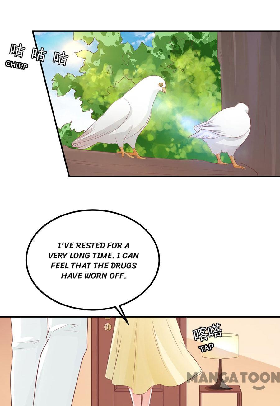 Prince’s Private Baby chapter 173 - page 5