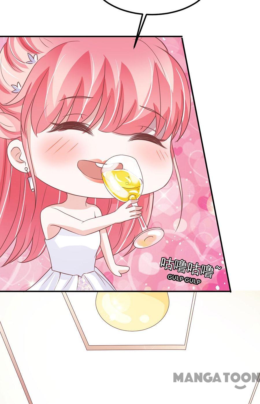 Prince’s Private Baby chapter 171 - page 12