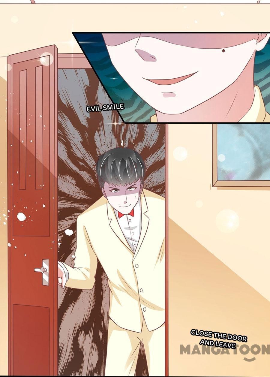 Prince’s Private Baby chapter 171 - page 13