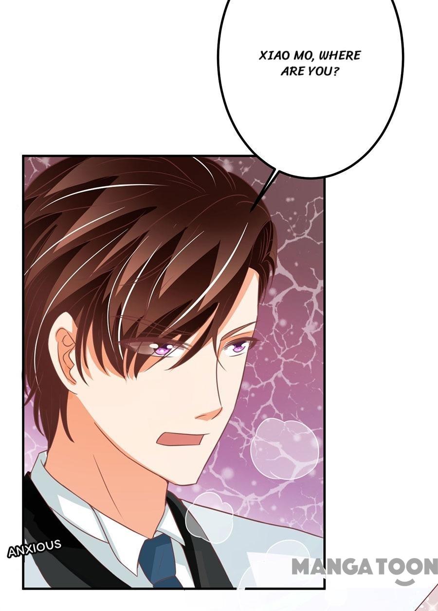 Prince’s Private Baby chapter 171 - page 28