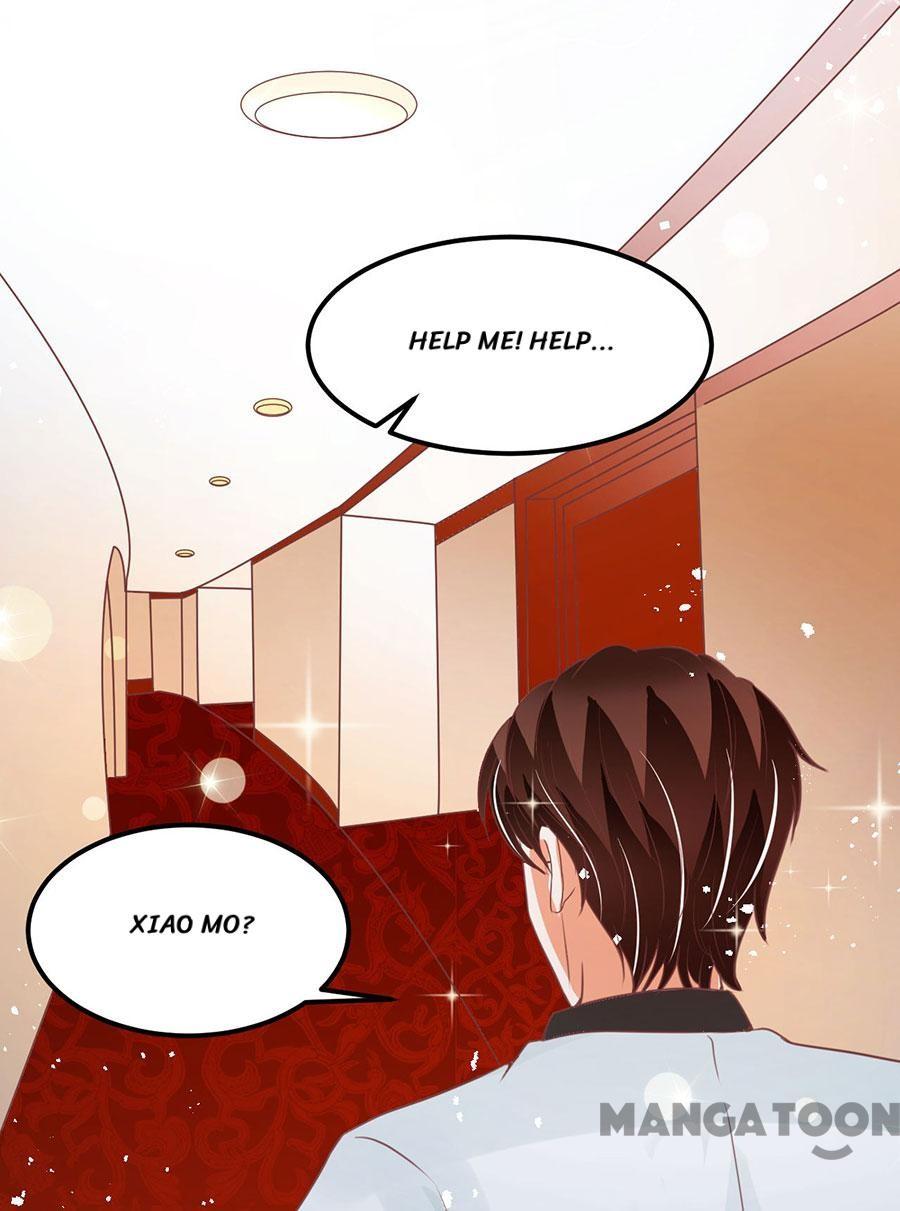 Prince’s Private Baby chapter 171 - page 29