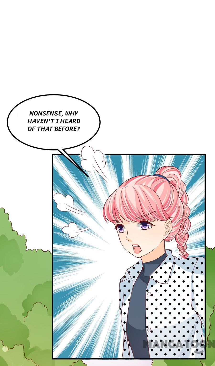 Prince’s Private Baby chapter 170 - page 12