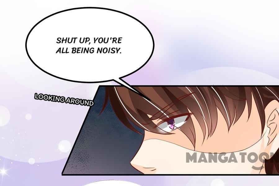 Prince’s Private Baby chapter 170 - page 28