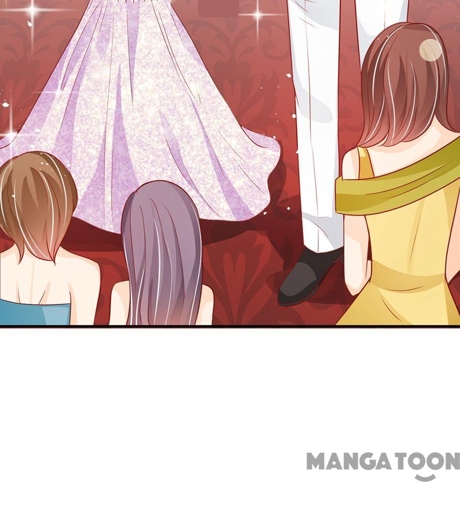 Prince’s Private Baby chapter 170 - page 30