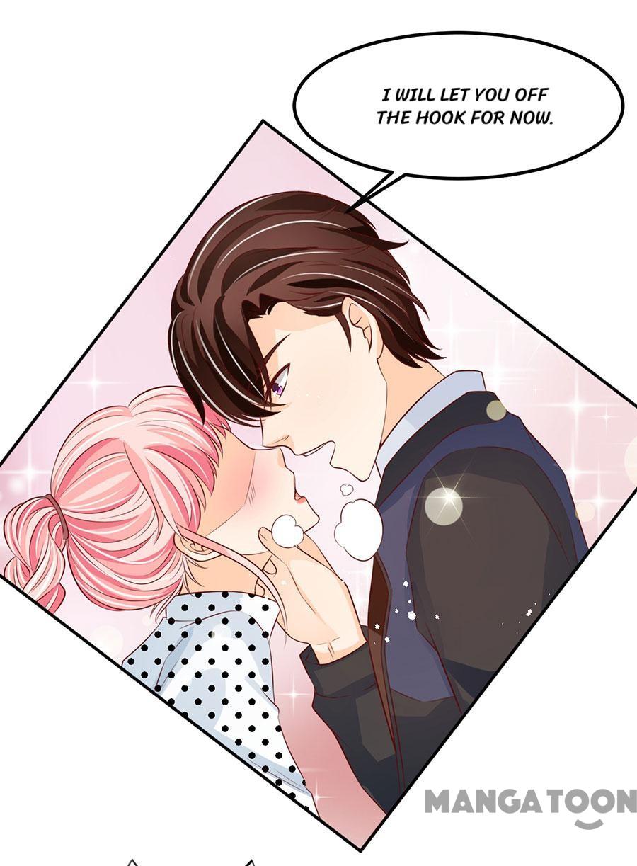 Prince’s Private Baby chapter 170 - page 7