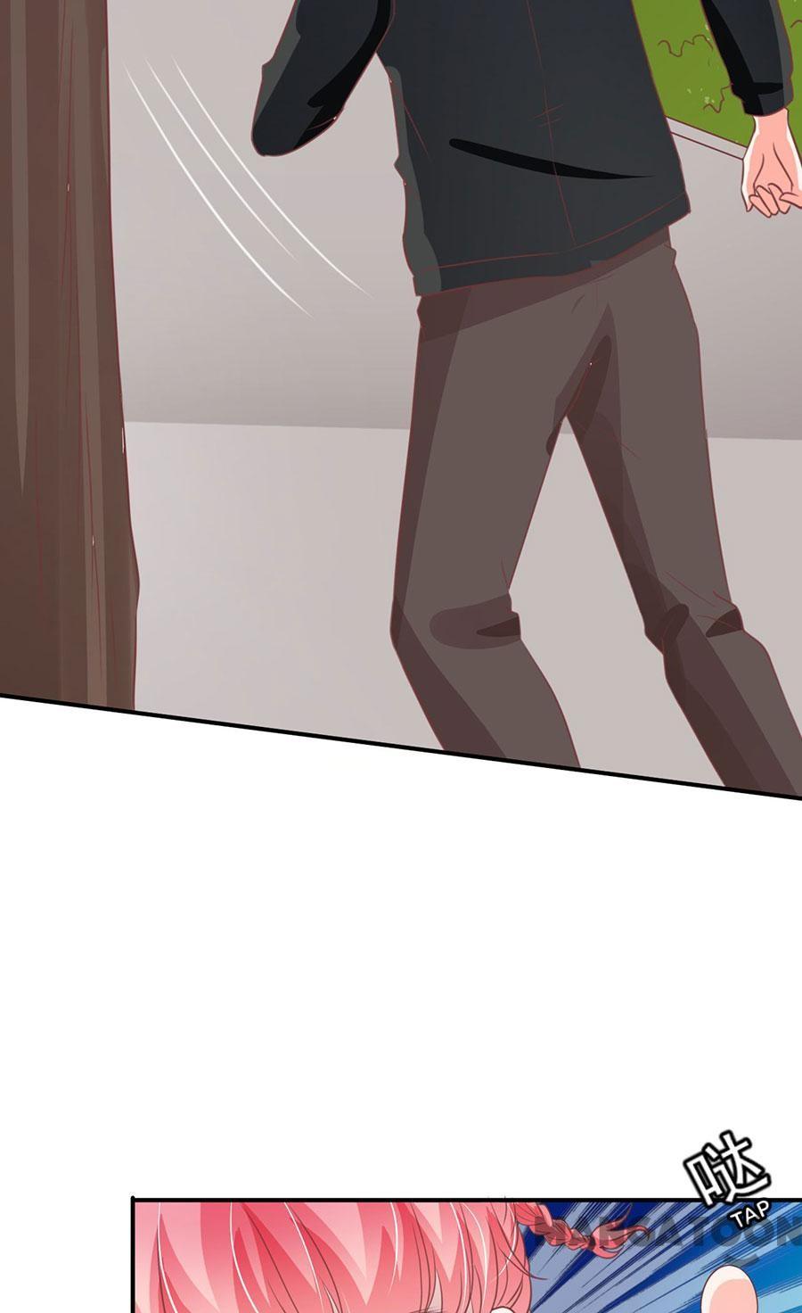 Prince’s Private Baby chapter 169 - page 24