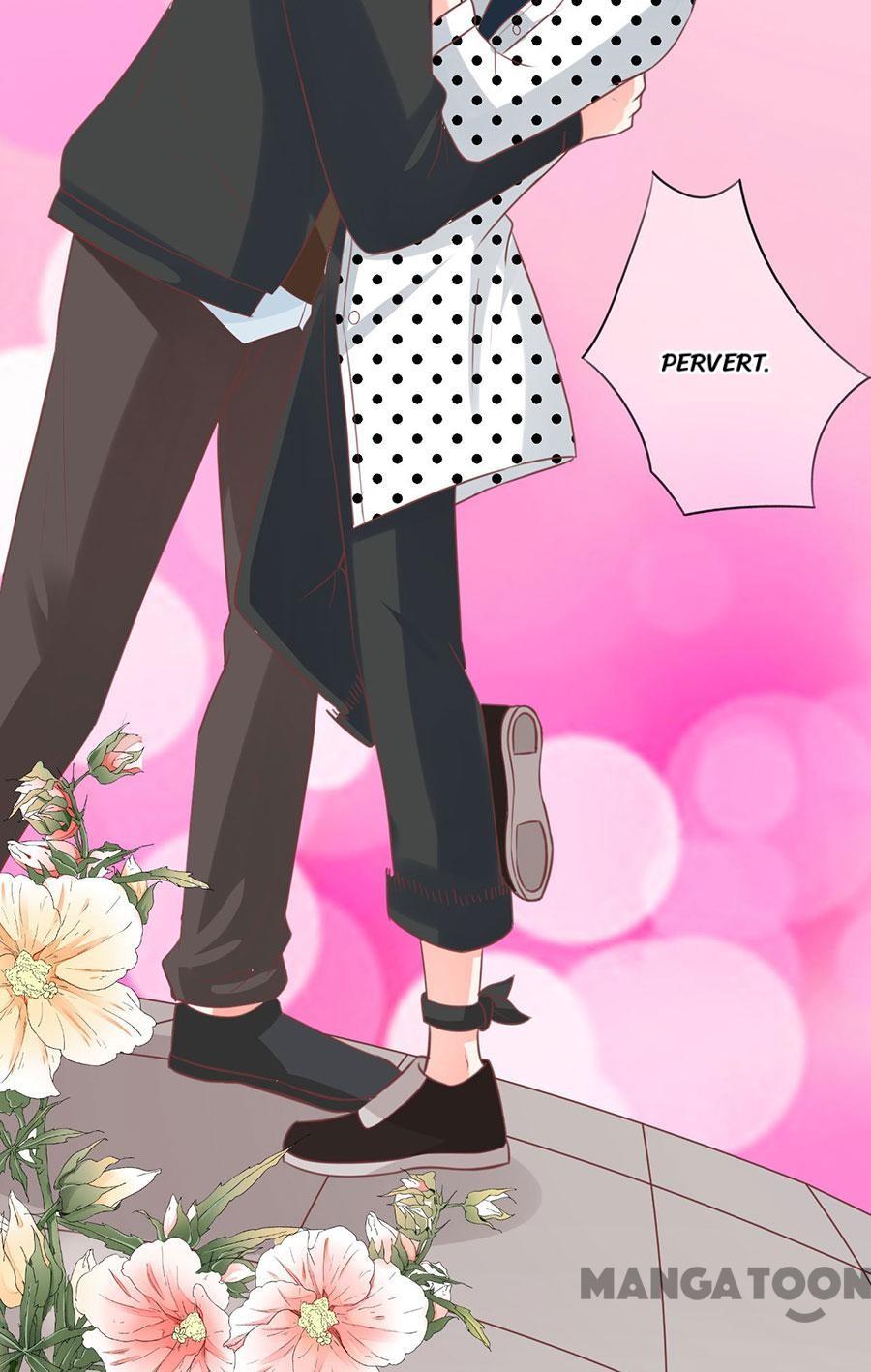 Prince’s Private Baby chapter 169 - page 29
