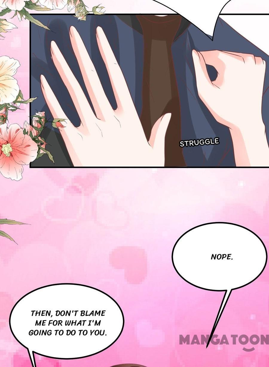 Prince’s Private Baby chapter 169 - page 31