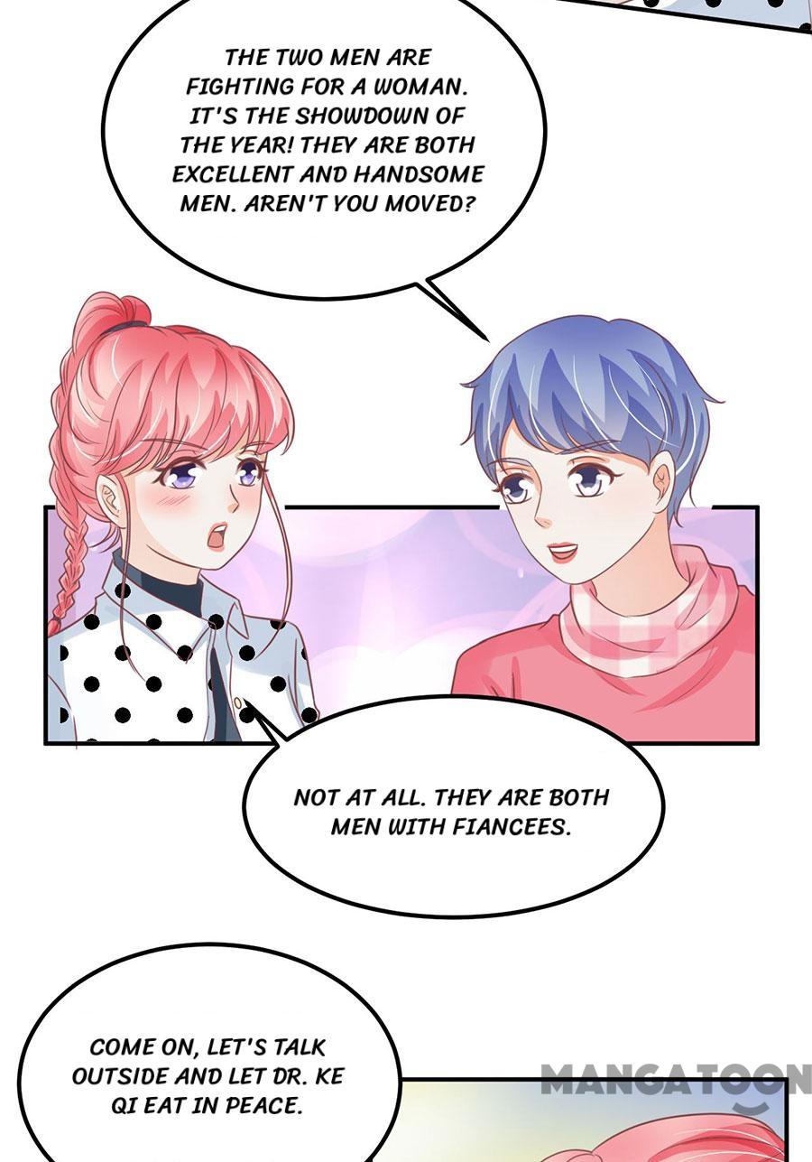 Prince’s Private Baby chapter 169 - page 5