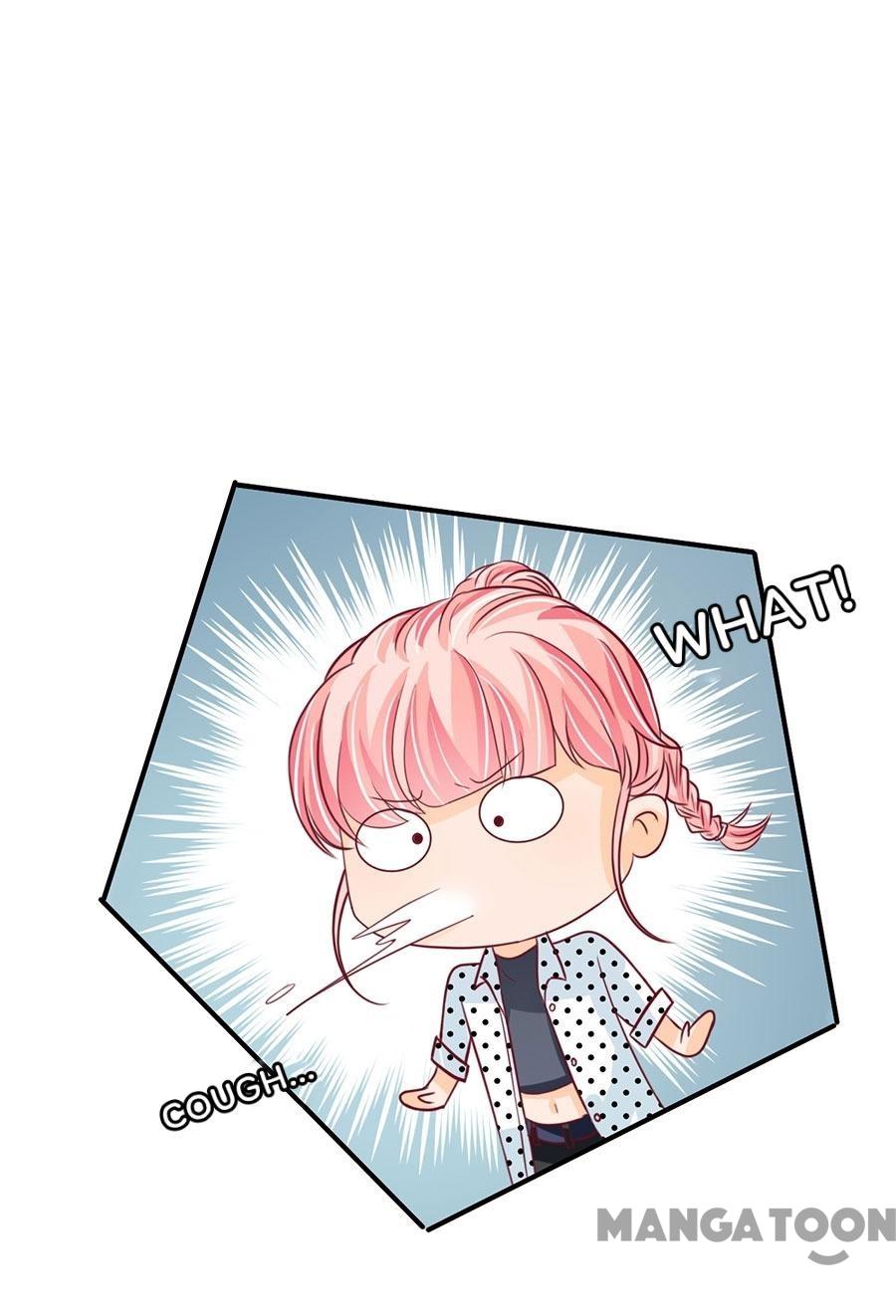 Prince’s Private Baby chapter 168 - page 29
