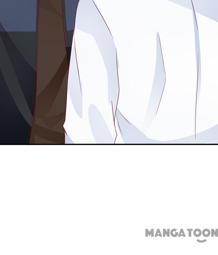 Prince’s Private Baby chapter 168 - page 39