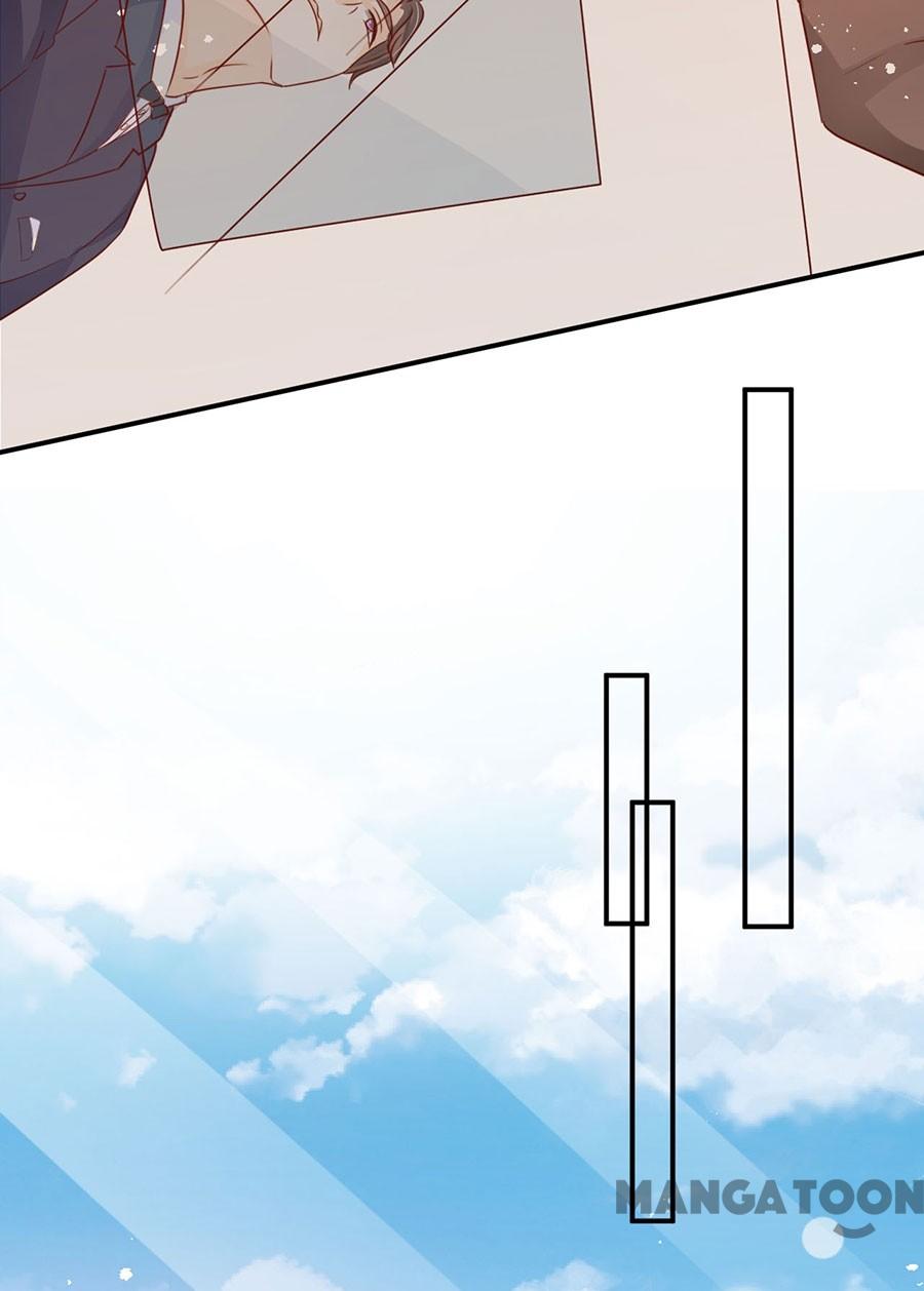 Prince’s Private Baby chapter 167 - page 10