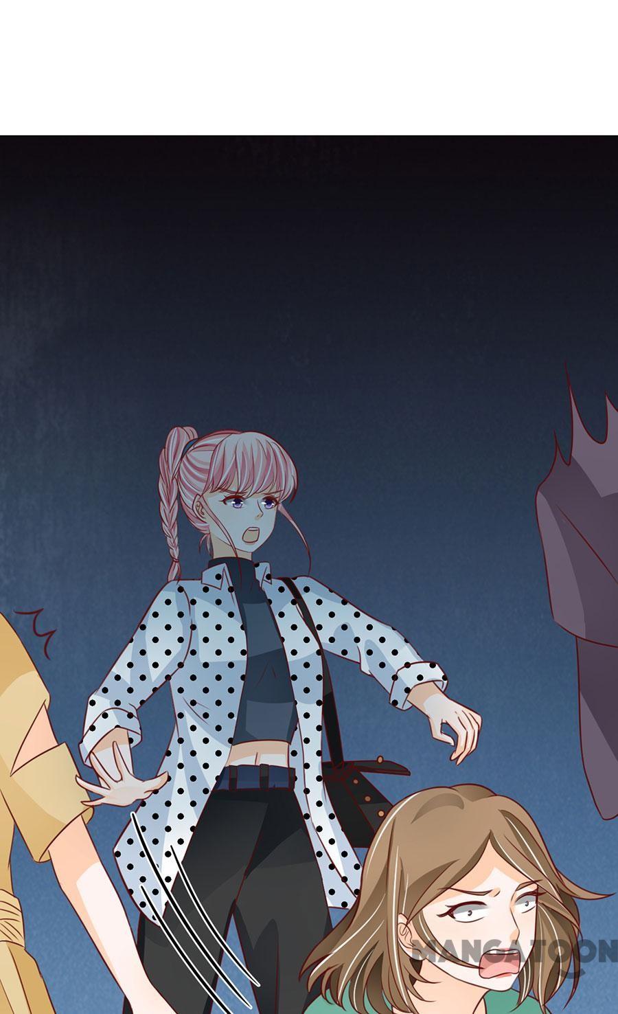 Prince’s Private Baby chapter 167 - page 24