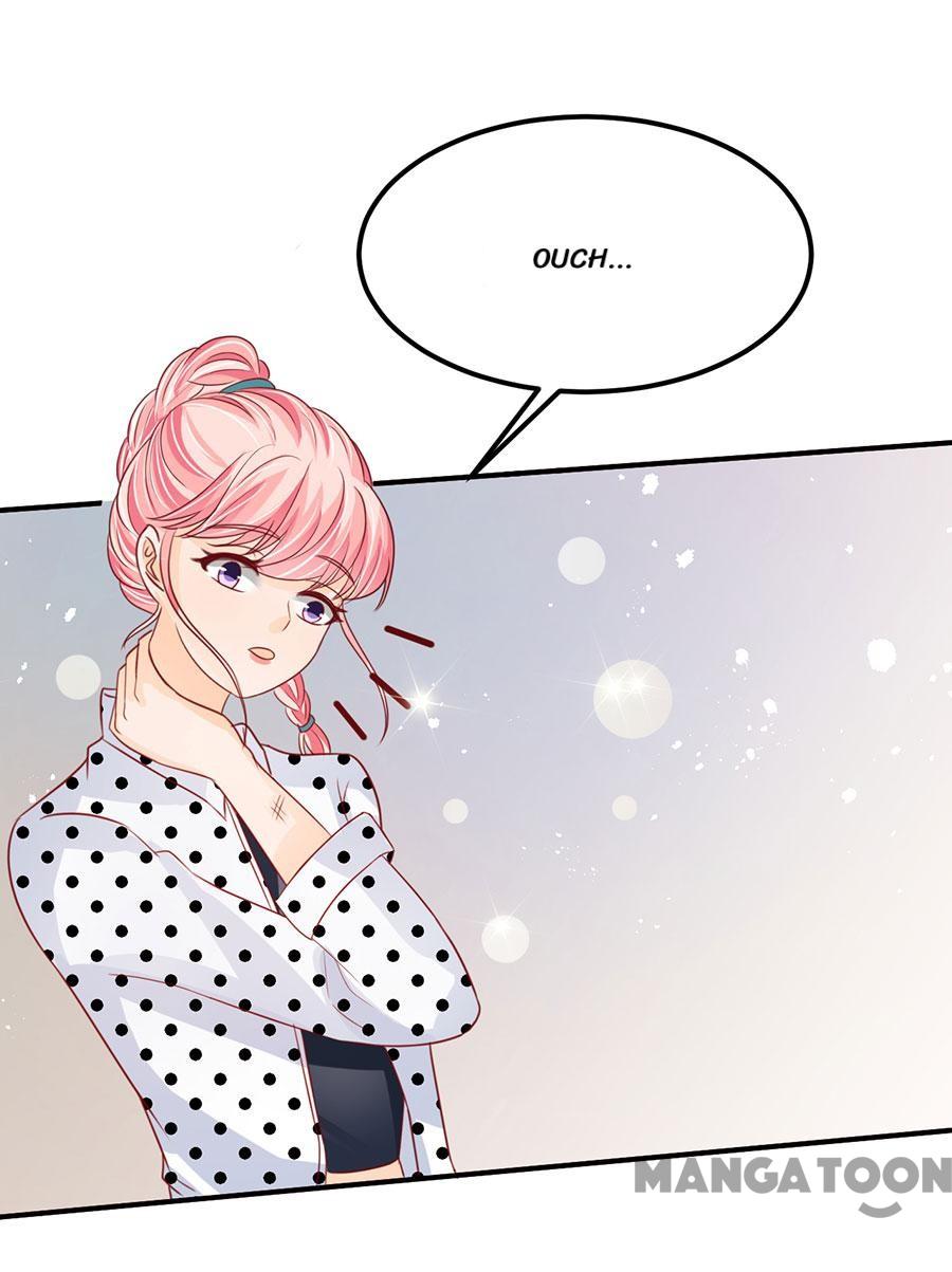 Prince’s Private Baby chapter 167 - page 31